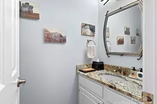 18 Tall Pines Trail, Arden, NC 28704 - Photo 15