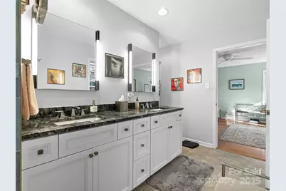 18 Tall Pines Trail, Arden, NC 28704 - Photo 23