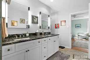 18 Tall Pines Trail, Arden, NC 28704 - Photo 23