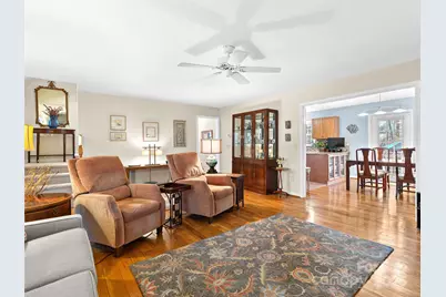 18 Tall Pines Trail, Arden, NC 28704 - Photo 7