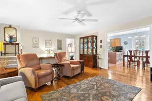 18 Tall Pines Trail, Arden, NC 28704 - Photo 7