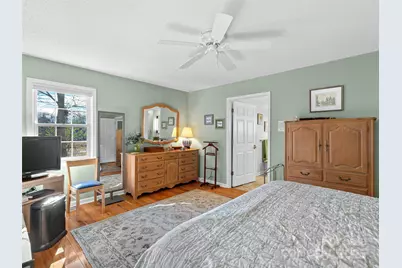 18 Tall Pines Trail, Arden, NC 28704 - Photo 17