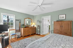 18 Tall Pines Trail, Arden, NC 28704 - Photo 17