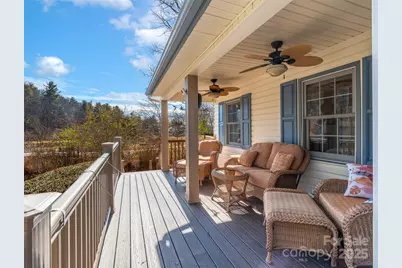 18 Tall Pines Trail, Arden, NC 28704 - Photo 39