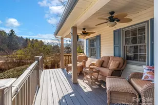 18 Tall Pines Trail, Arden, NC 28704 - Photo 39