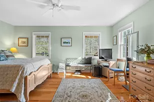 18 Tall Pines Trail, Arden, NC 28704 - Photo 19