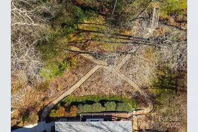 18 Tall Pines Trail, Arden, NC 28704 - Photo 43