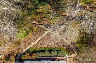 18 Tall Pines Trail, Arden, NC 28704 - Photo 43