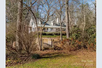 18 Tall Pines Trail, Arden, NC 28704 - Photo 3