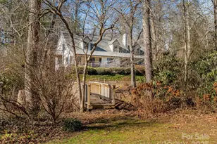 18 Tall Pines Trail, Arden, NC 28704 - Photo 3