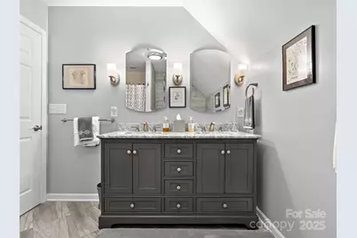 18 Tall Pines Trail, Arden, NC 28704 - Photo 33