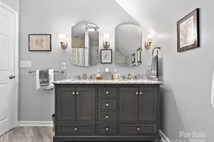 18 Tall Pines Trail, Arden, NC 28704 - Photo 33