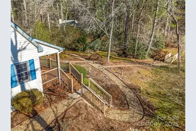 18 Tall Pines Trail, Arden, NC 28704 - Photo 41