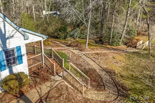 18 Tall Pines Trail, Arden, NC 28704 - Photo 41