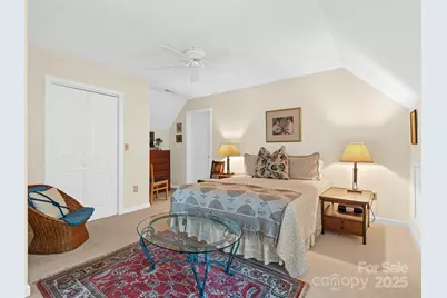 18 Tall Pines Trail, Arden, NC 28704 - Photo 27