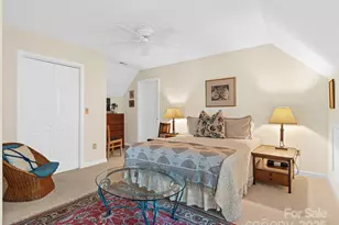 18 Tall Pines Trail, Arden, NC 28704 - Photo 27