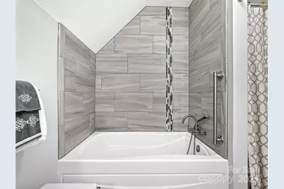 18 Tall Pines Trail, Arden, NC 28704 - Photo 31