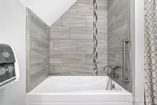 18 Tall Pines Trail, Arden, NC 28704 - Photo 31