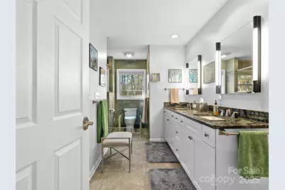 18 Tall Pines Trail, Arden, NC 28704 - Photo 21