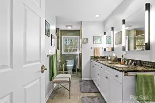 18 Tall Pines Trail, Arden, NC 28704 - Photo 21