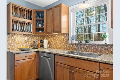 18 Tall Pines Trail, Arden, NC 28704 - Photo 13