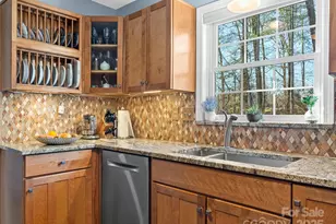 18 Tall Pines Trail, Arden, NC 28704 - Photo 13