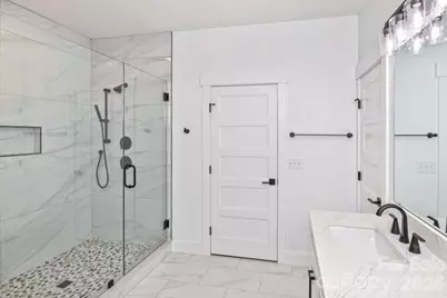 105 Sheila Wynne Drive #8, Fletcher, NC 28732 - Photo 29