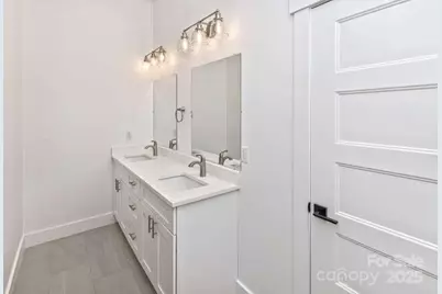 105 Sheila Wynne Drive #8, Fletcher, NC 28732 - Photo 39