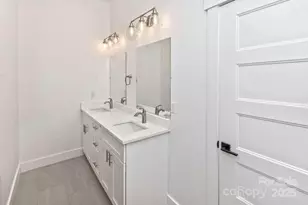 105 Sheila Wynne Dr, Fletcher, NC 28732 - Photo 39