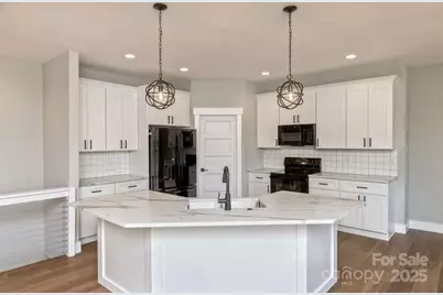 105 Sheila Wynne Drive #8, Fletcher, NC 28732 - Photo 23