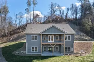 105 Sheila Wynne Dr, Fletcher, NC 28732 - Photo 1