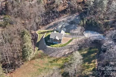 105 Sheila Wynne Drive #8, Fletcher, NC 28732 - Photo 45