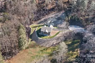105 Sheila Wynne Dr, Fletcher, NC 28732 - Photo 45