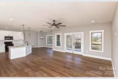 105 Sheila Wynne Drive #8, Fletcher, NC 28732 - Photo 21