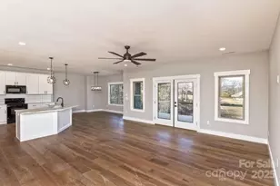 105 Sheila Wynne Dr, Fletcher, NC 28732 - Photo 21