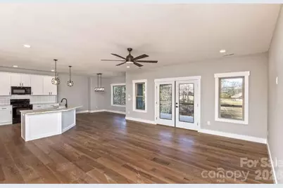 105 Sheila Wynne Drive #8, Fletcher, NC 28732 - Photo 21