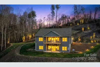 105 Sheila Wynne Drive #8, Fletcher, NC 28732 - Photo 1