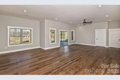 105 Sheila Wynne Drive #8, Fletcher, NC 28732 - Photo 33