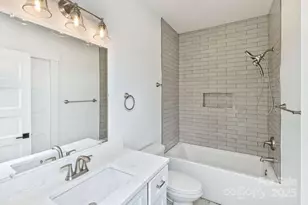 105 Sheila Wynne Dr, Fletcher, NC 28732 - Photo 31