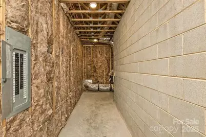 105 Sheila Wynne Drive #8, Fletcher, NC 28732 - Photo 43