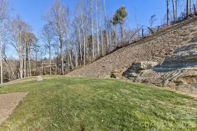 105 Sheila Wynne Drive #8, Fletcher, NC 28732 - Photo 9