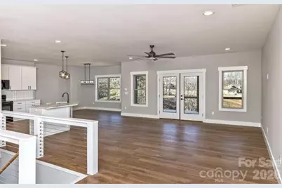105 Sheila Wynne Drive #8, Fletcher, NC 28732 - Photo 15