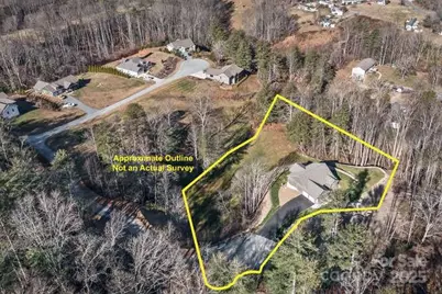 105 Sheila Wynne Drive #8, Fletcher, NC 28732 - Photo 45