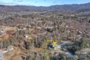 105 Sheila Wynne Dr, Fletcher, NC 28732 - Photo 47