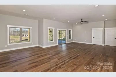 105 Sheila Wynne Drive #8, Fletcher, NC 28732 - Photo 33