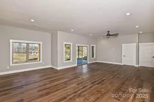 105 Sheila Wynne Dr, Fletcher, NC 28732 - Photo 33