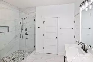 105 Sheila Wynne Dr, Fletcher, NC 28732 - Photo 29