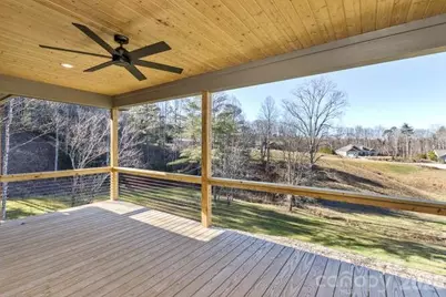 105 Sheila Wynne Drive #8, Fletcher, NC 28732 - Photo 19