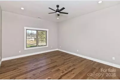 105 Sheila Wynne Drive #8, Fletcher, NC 28732 - Photo 37