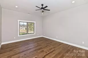 105 Sheila Wynne Dr, Fletcher, NC 28732 - Photo 37